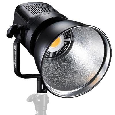 BRESSER BR-80SL COB-ledlamp 80W