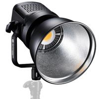 BRESSER BR-80SL COB-ledlamp 80W - thumbnail