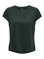 Only Play Aubree Life Loose T-shirt - thumbnail