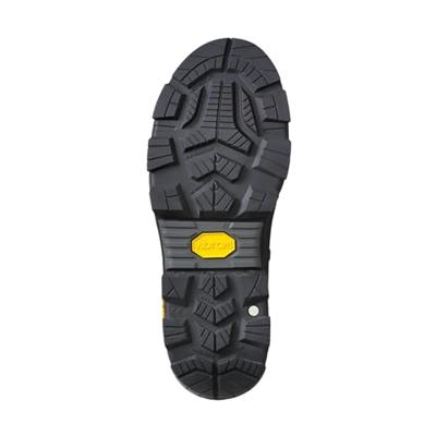 Dunlop CC22A33 Reliance Vibram Laars S5 | Zwart | Maat 45 - 8713197043171