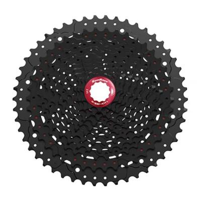 SunRace CSMX8 11-speed Cassette 11-51
