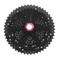 SunRace CSMX8 11-speed Cassette 11-51 - thumbnail