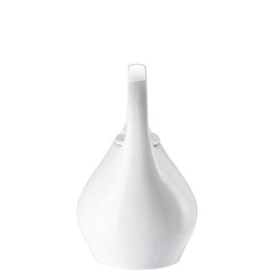 ROSENTHAL - Junto White - Theepot 1,30l ROSENTHAL - Junto White - Theepot 1,30l