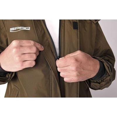 Spro Allround Thermal Suit Large