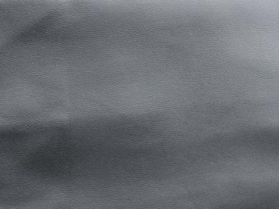 Eufab 28114 Werkplaatsbeschermhoes 1 stuks Kunstleer Zwart Bestuurder