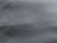 Eufab 28114 Werkplaatsbeschermhoes 1 stuks Kunstleer Zwart Bestuurder - thumbnail