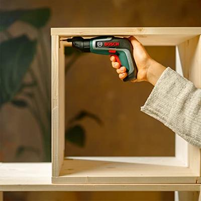 BOSCH Schroevendraaier - Adapter IXO conische tandwielkast BOSCH Schroevendraaier - Adapter IXO conische tandwielkast