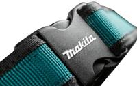 Makita Accessoires E-05337 | Gereedschapsriem met snelsluiting - E-05337 - thumbnail
