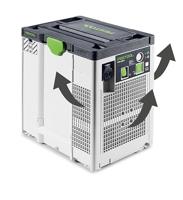Festool SYS-AIR H Luchtreiniger - 577789 - thumbnail