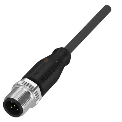 BALLUFF BCC08JA Sensor/actuator aansluitkabel 1 stuk(s)