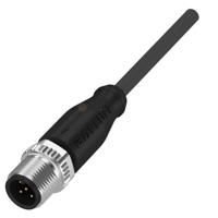 BALLUFF BCC08JA Sensor/actuator aansluitkabel 1 stuk(s) - thumbnail