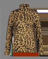 Icepeak Flowood Skipully - thumbnail