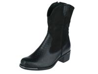 Durea Veerle - thumbnail