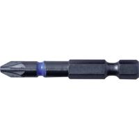 C.K T4560 PZ1LD Kruis-bit V8-staal Gelegeerd E 6.3 3 stuk(s) - thumbnail