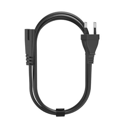 Hama Laptop netvoeding 65 W 3.25 A