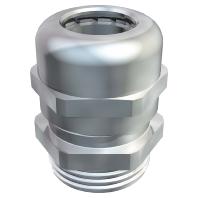 OBO Bettermann 2086024 Wartel Metaal 1 stuk(s) - thumbnail