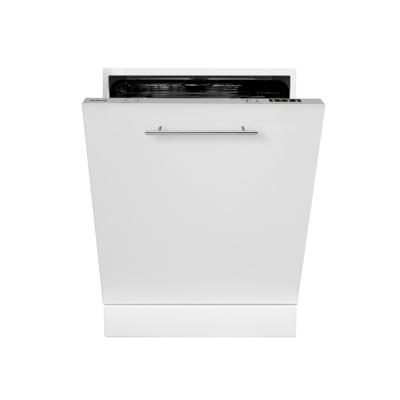 Inventum IVW6006A vaatwasser Volledig ingebouwd 12 couverts E Inventum IVW6006A vaatwasser Volledig ingebouwd 12 couverts E