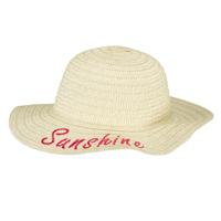 Hoed Wit - thumbnail