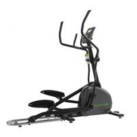 Tunturi C55-F Crosstrainer Performance - thumbnail