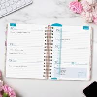 Agenda Finocam - thumbnail