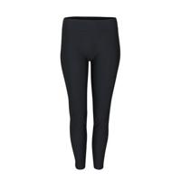 PROMISS Plus Size legging zwart - thumbnail