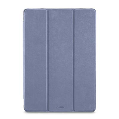 Hama Tablethoes Extreme Protect voor Samsung GalaxyTab A9+ 11 Velvet Paars/Transparant