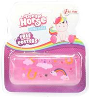 Toi Toys Dream Horse Gladjanus - thumbnail