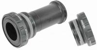 Shimano xtr sm-bb93 bsa 68/73mm - thumbnail