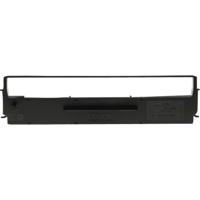 Epson C13S015633 inktlint - thumbnail