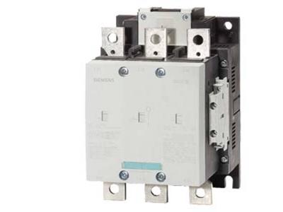 Siemens 3RT1266-6AP36 Vacuümbescherming 3x NO 1000 V/AC 1 stuk(s) Siemens 3RT1266-6AP36 Vacuümbescherming 3x NO 1000 V/AC 1 stuk(s)