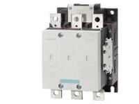 Siemens 3RT1266-6AP36 Vacuümbescherming 3x NO 1000 V/AC 1 stuk(s) - thumbnail