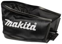 Makita Accessoires Grasvangzak - YA00000917 YA00000917 - thumbnail