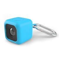 Polaroid Cube pendent blue - thumbnail