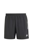 adidas OTR 7&apos;&apos; Short Heren - thumbnail
