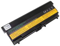 LENOVO 42T4708 / 42T4712 / 42T4731 / 42T4737 / 42T4799 / 51J0479 - thumbnail