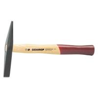 Gedore 77 E-300 8690900 Lasbikhamer 390 g 300 mm 1 stuk(s) - thumbnail