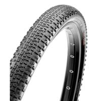 CST Maxxis buitenband rambler 700 x 40 zw vouw - thumbnail