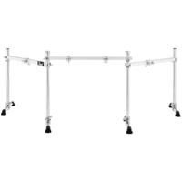 Pearl DR-513 ICON drumrack - thumbnail