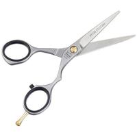 Jaguar Scissors Pre Style Relax Left 5.25 - thumbnail