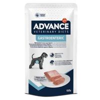 Advance veterinary diet dog gastroenteric spijsvertering - thumbnail