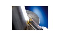 PFERD TOOLS BA 13/457 T A 80 45002628 Schuurband Korrelgrootte (num) 80 (l x b) 457 mm x 13 mm 100 stuk(s) - thumbnail