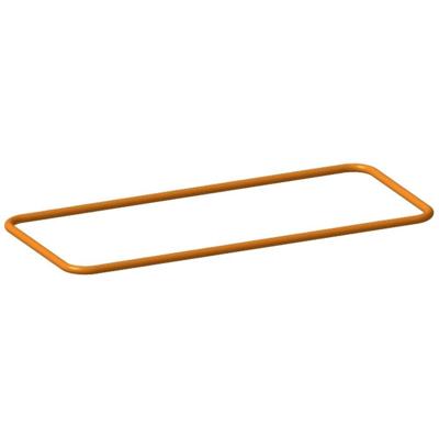 HDC DG 06B IP68 Weidmüller Inhoud: 10 stuk(s) HDC DG 06B IP68 Weidmüller Inhoud: 10 stuk(s)