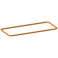 HDC DG 06B IP68 Weidmüller Inhoud: 10 stuk(s) - thumbnail