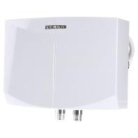 Stiebel Eltron 185411 DNM 3 Doorstroomboiler A (A+ - F) Hydraulisch 3.53 kW - thumbnail