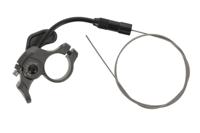 SrSuntour Sr suntour - remote lock bediening rl22 single-l-2c-22 - thumbnail