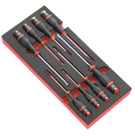 FACOM SCHUIMPLAAT VOOR PROTWIST-SCHROEVENDRAAIERS - thumbnail