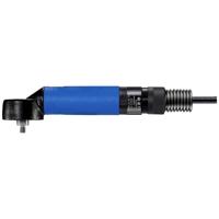 PFERD TOOLS PWA 2-120 DV 80205039 Pneumatische haakse slijper 230 W - thumbnail