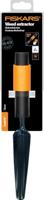 Fiskars QuikFit 1000731 Onkruidhak 35 mm - thumbnail