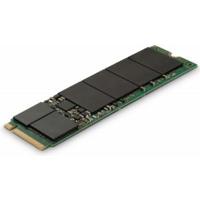 2200 - Solid state drive - 256 GB - intern - M.2 2280 - PCI Express 3.0 x4 (NVMe) - thumbnail