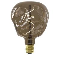 Calex LED Organic Neo Natural 4W - thumbnail